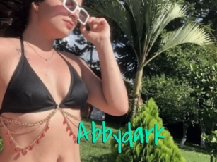 Abbydark