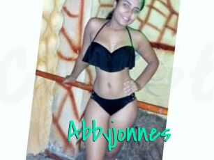 Abbyjonnes