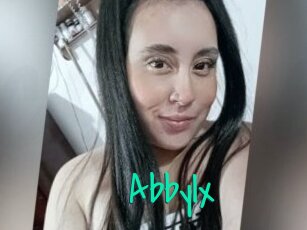 Abbylx