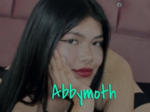 Abbymoth