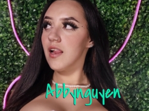 Abbynguyen