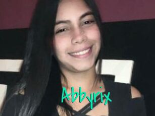 Abbyrix