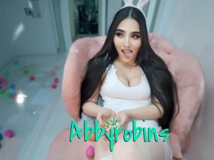abbyrobins Cool Sexe