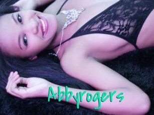 abbyrogers Cool Sexe