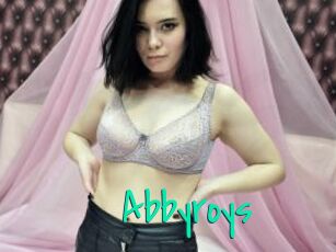 Abbyroys