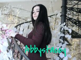 Abbystacey
