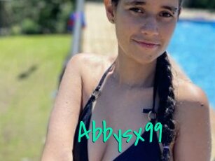 Abbysx99