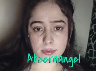 Abeeraangel