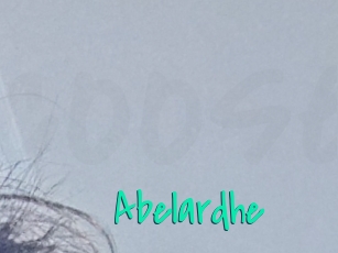 Abelardhe