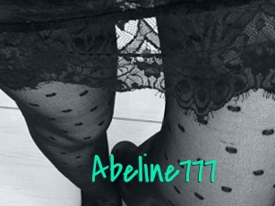 Abeline777