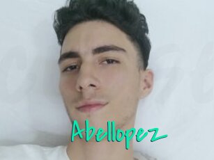 Abellopez