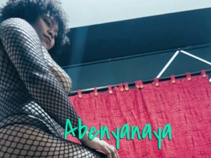 abenyanaya Cool Sexe