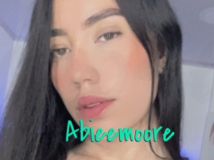 Abieemoore