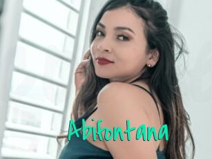 Abifontana