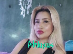 Abiluxus