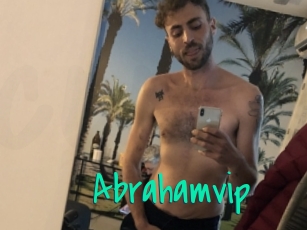 Abrahamvip