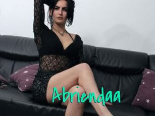 Abriendaa