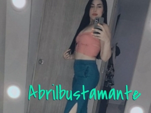 Abrilbustamante