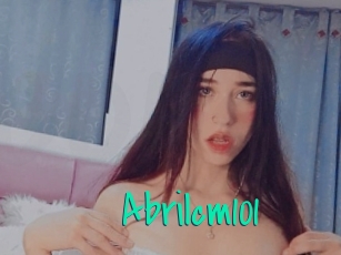 Abrilcm101
