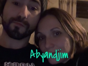 abyandjim Cool Sexe