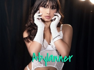 abylanner Cool Sexe
