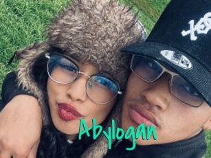 abylogan Cool Sexe