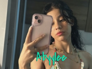 Abyylee