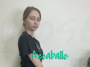 Accaballe