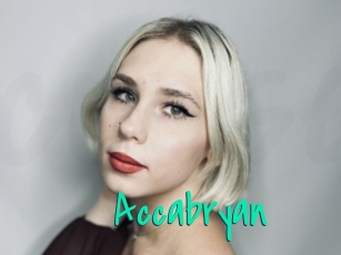 Accabryan