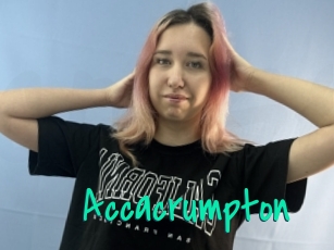 Accacrumpton