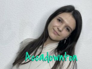 Accadownton