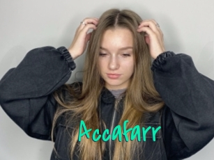 Accafarr