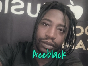 aceblack Cool Sexe