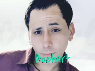 Acehart