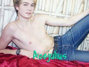 Acejulius