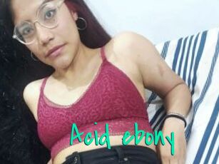 Acid_ebony