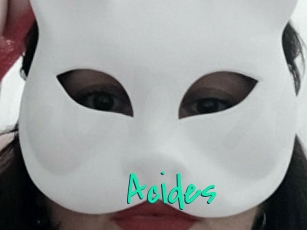 Acides