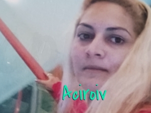 Aciroiv