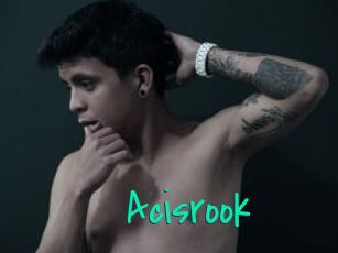 Acisrook