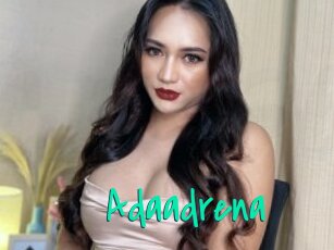 Adaadrena
