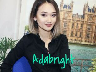 Adabright