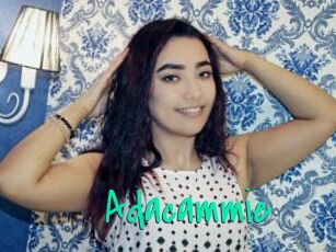 Adacammie