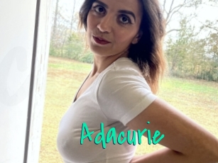 Adacurie