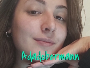 Adadobermann