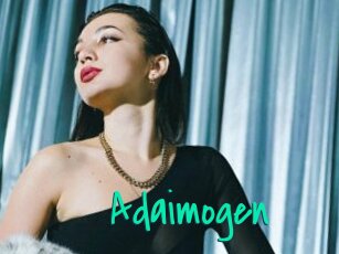 Adaimogen