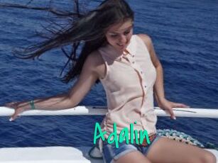 Adalin