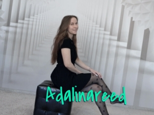 Adalinareed