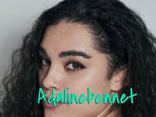 Adalinebennet