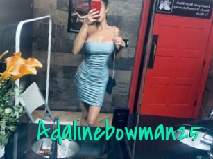 Adalinebowman25