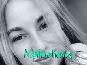 Adalinehoney